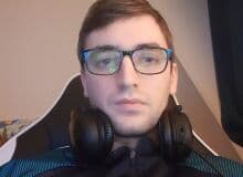 Photo de floppydreau