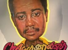 Photo de mathieu2015