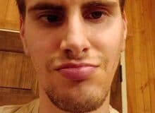 Photo de Mathieu1906