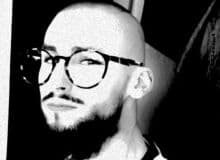 Photo de kinder75011