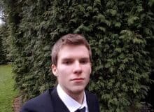 Photo de Guillaume193710374