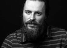 Photo de enjoythemoment