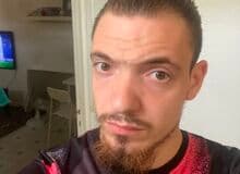 Photo de franckjako63