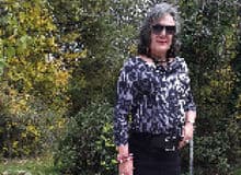 Photo de stephanie18