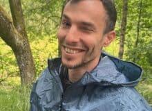 Photo de tranquillou