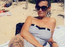 Photo de chamalove06