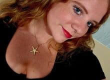 Photo de pauline8338