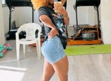 Photo de nirina66