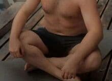 Photo de Louislouis13