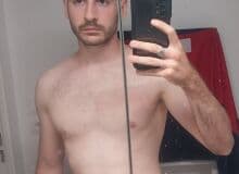 Photo de guillaume17cm