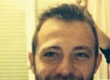 Photo de discretion38