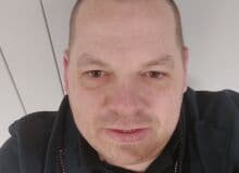 Photo de BrunodeTournai