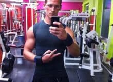 Photo de Johncharleroi