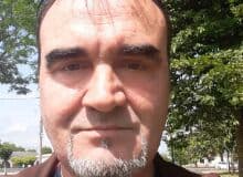 Photo de envidetres33