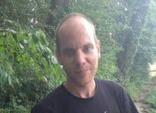 Photo de jonathan1986