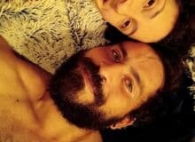 Photo de Croustillants