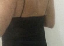 Photo de EMMATRAVE06