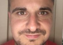 Photo de Galipoli2607