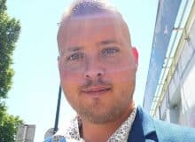 Photo de farfadet598