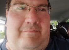 Photo de philouok123