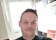 Photo de Chaudcoquin