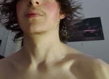 Photo de esteban88340