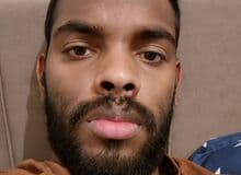 Photo de Nithujan2004