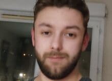 Photo de Nicolasblrd