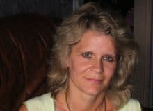 Photo de Chpounzette