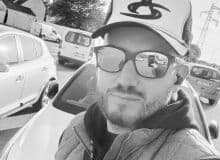 Photo de Bryan76rodrigues