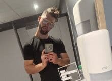 Photo de Thibautsw02