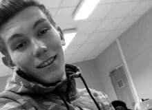 Photo de Tristan50600xxx