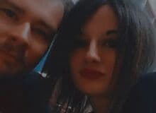 Photo de vanessaGary