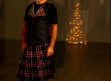 Photo de AikiCalypso