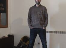 Photo de bigbadracoon