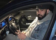 Photo de barbarrio94