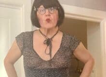 Photo de Deniselasape