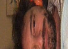 Photo de Justin_justone