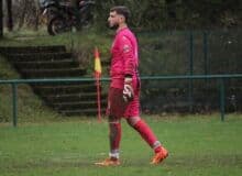 Photo de jujudu25800