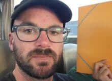 Photo de sucredhippo