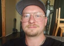 Photo de grosfun1010