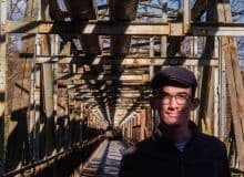 Photo de der_kommissar91