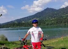 Photo de Bernardoboubi