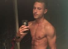 Photo de alexandre1232