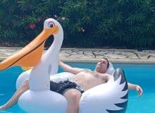 Photo de grandbrun31000