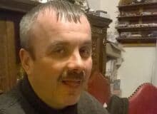 Photo de patsarthe72