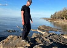 Photo de josephetmoi