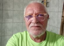 Photo de Philippe14123