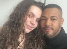 Photo de couplegrvenvie22