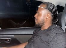 Photo de Inconitoo97413